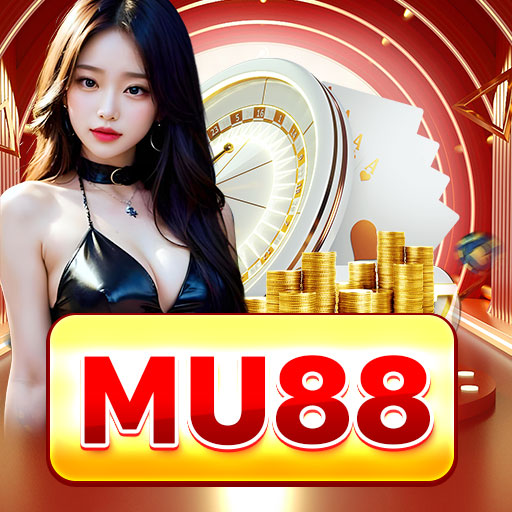 mu88