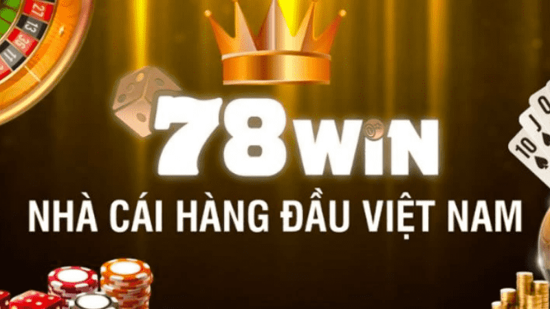 78win đăng nhập và trải nghiệm những sảnh cược đỉnh cao