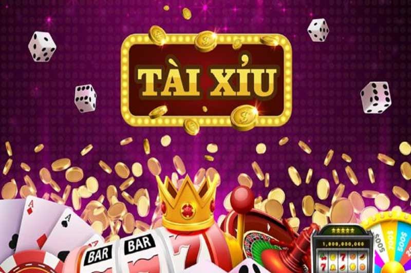 Tải phần mềm tài xỉu IOS