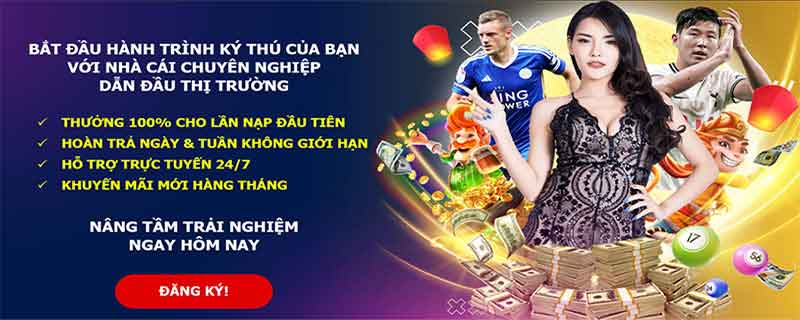 Lưu ý khi đăng nhập 12bet 