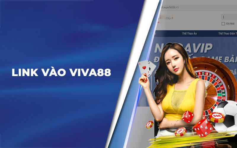 Lưu ý khi đăng nhập VIVA88