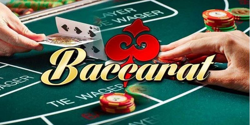 Quy tắc cần tuân thủ khi áp dụng phương pháp 114 trong Baccarat